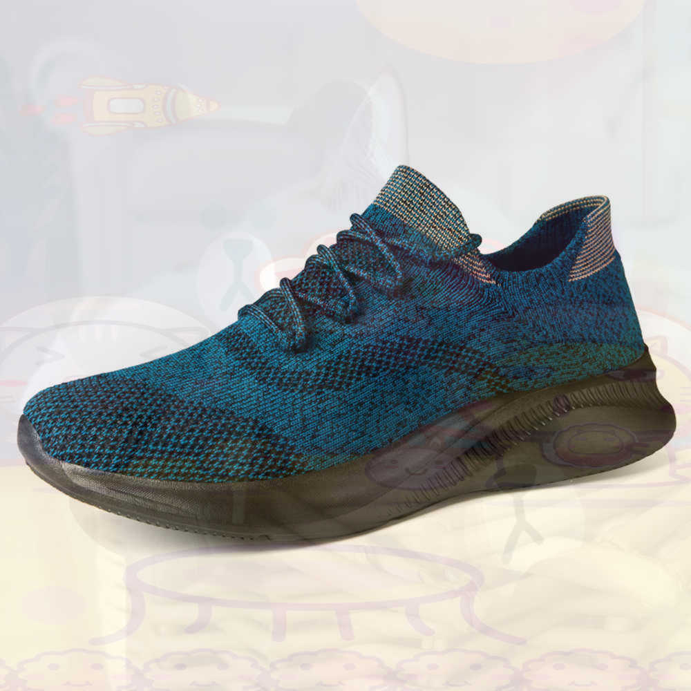 Men'S Grooming Offers - Nummer 41, weicher Boden, hochwertige Schuhe