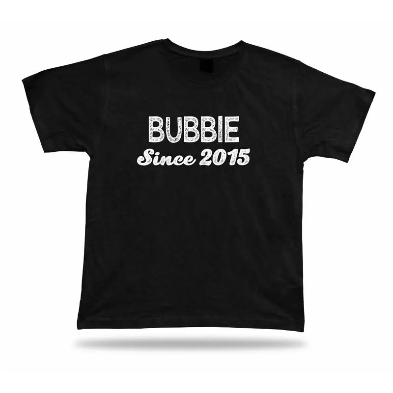 Men'S Grooming Gift Ideas - Bubbie SINCE 2015 Awesome Groom Bestes