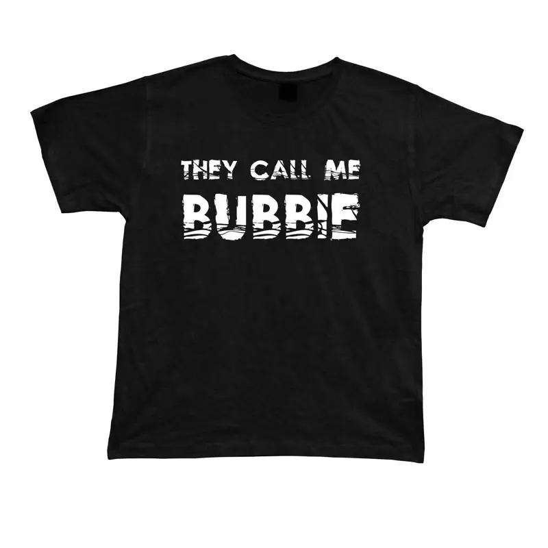 Sie nennen mich Bubbie Awesome – Men'S Grooming Gift Ideas Bewertung und Preis
