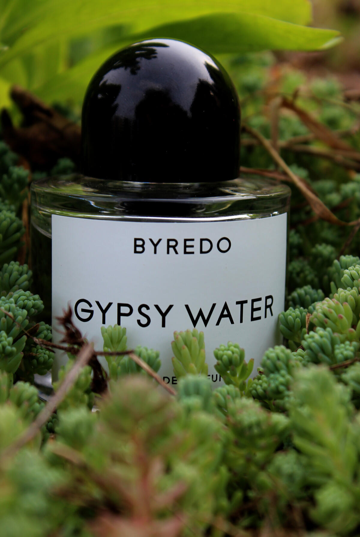 Byredo Style 100ml 3.4oz EDP P – Men'S Grooming Gift Ideas Bewertung und Preis