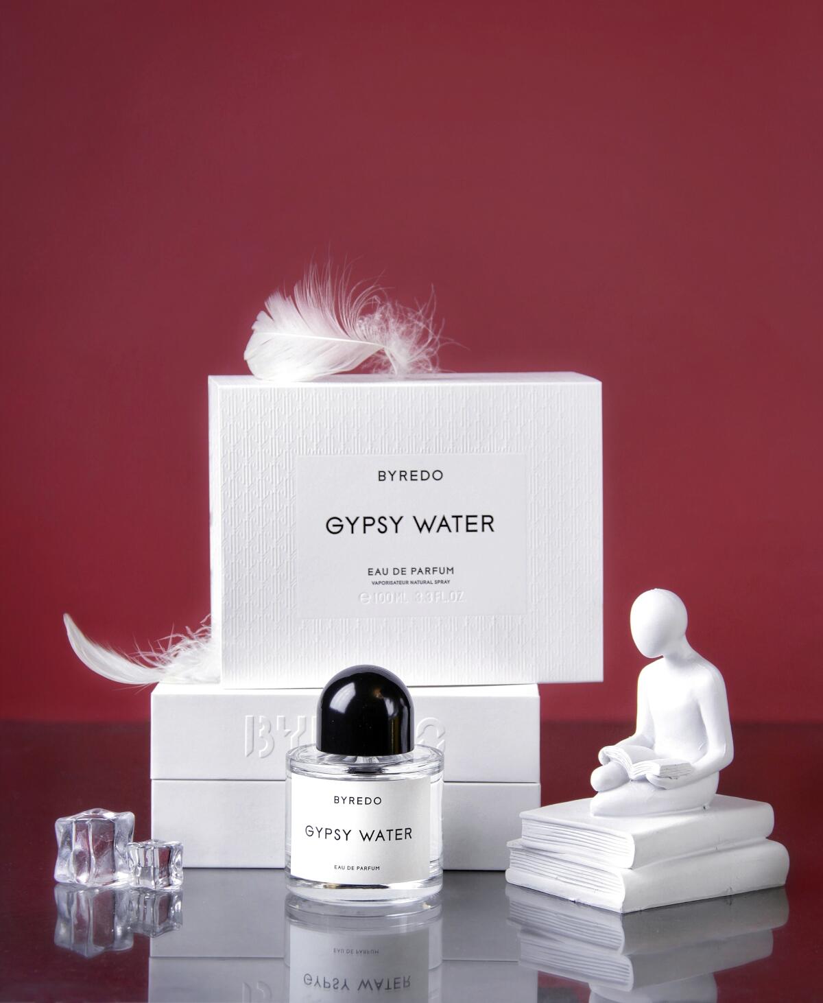 Byredo Style 100ml 3.4oz EDP P – Men'S Grooming Gift Ideas Bewertung und Preis