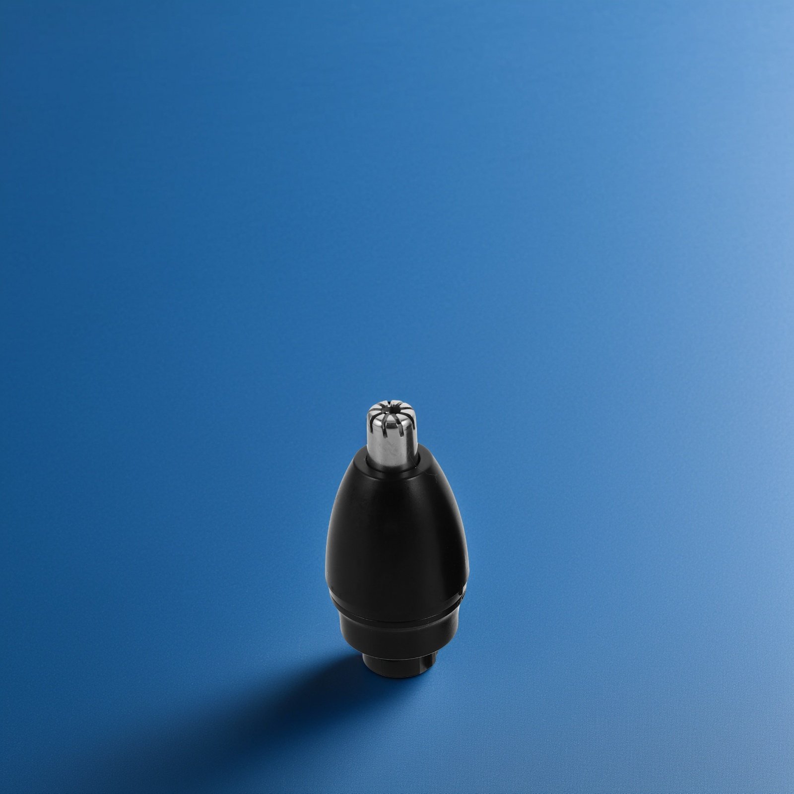2 Stück Ersatz-Nasenhaarschnei – Men'S Grooming Nose Hair Trimmer Bewertung und Preis