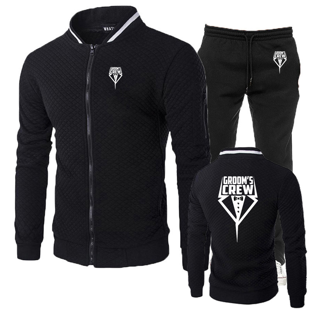 Team Groom 2026 Trend Herren S – Men'S Grooming Trends Bewertung und Preis
