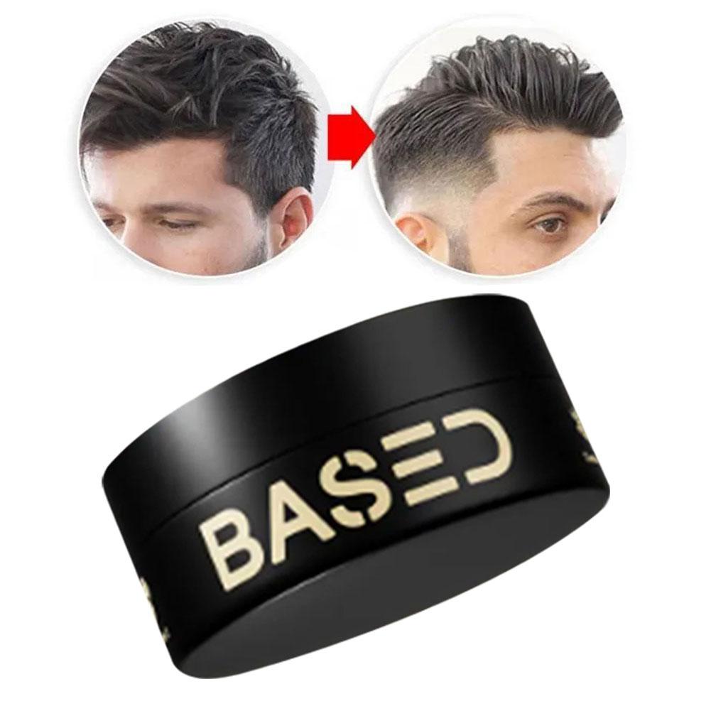 Professionelle Haarcreme mit s – Pomade Hair Clay Bewertung und Preis