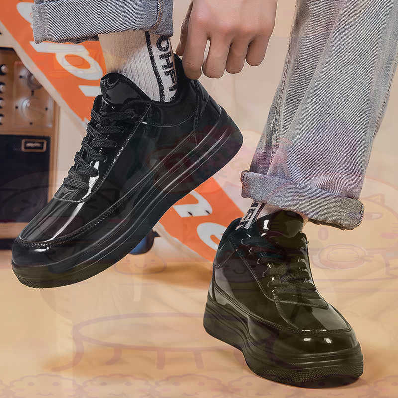 Stiefel Größe 33, Tennis-Damen – Men'S Grooming Offers Bewertung und Preis