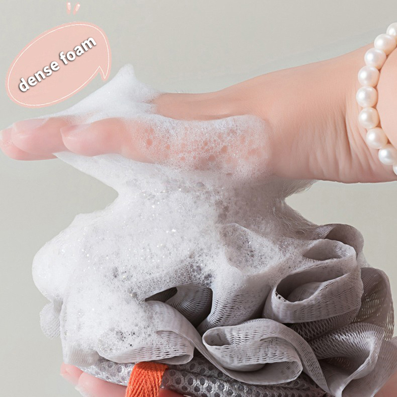 1 Stück Körper- und Duschpeeli – Exfoliating Scrub Mens Bewertung und Preis