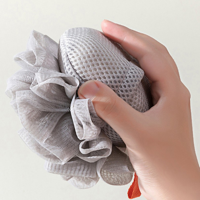 1 Stück Körper- und Duschpeeli – Exfoliating Scrub Mens Bewertung und Preis