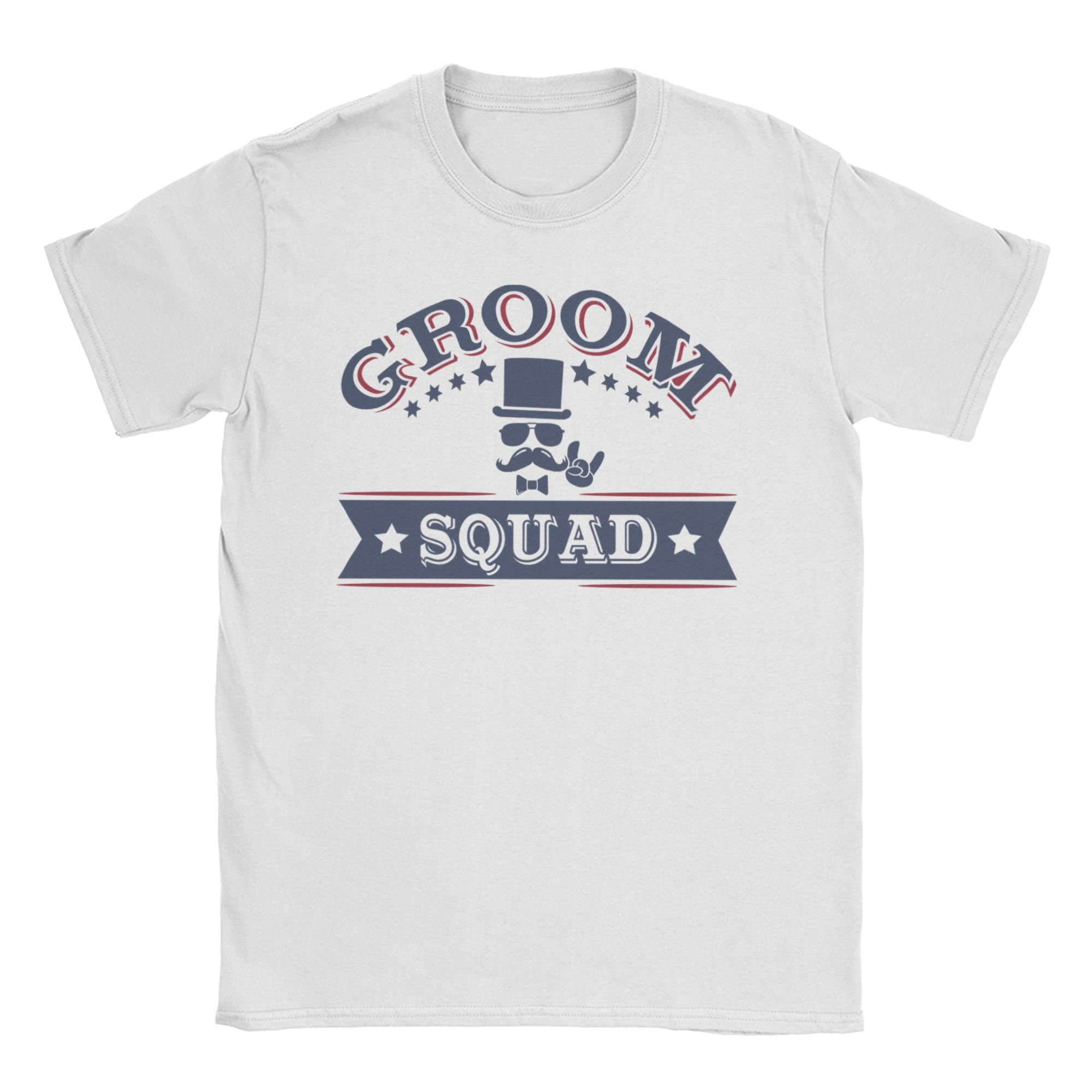 T-Shirts für Männer und Frauen – Men'S Grooming Gift Ideas Bewertung und Preis