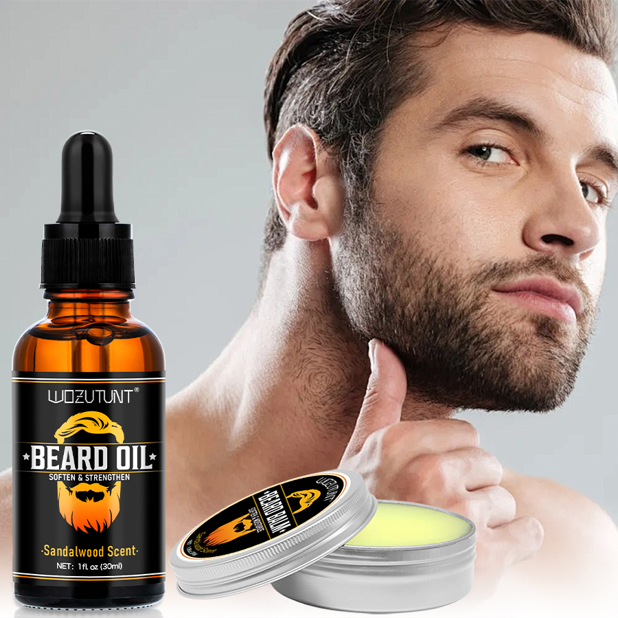 100 % natürlicher Sandelholzdu – Men'S Grooming Tonic Bewertung und Preis