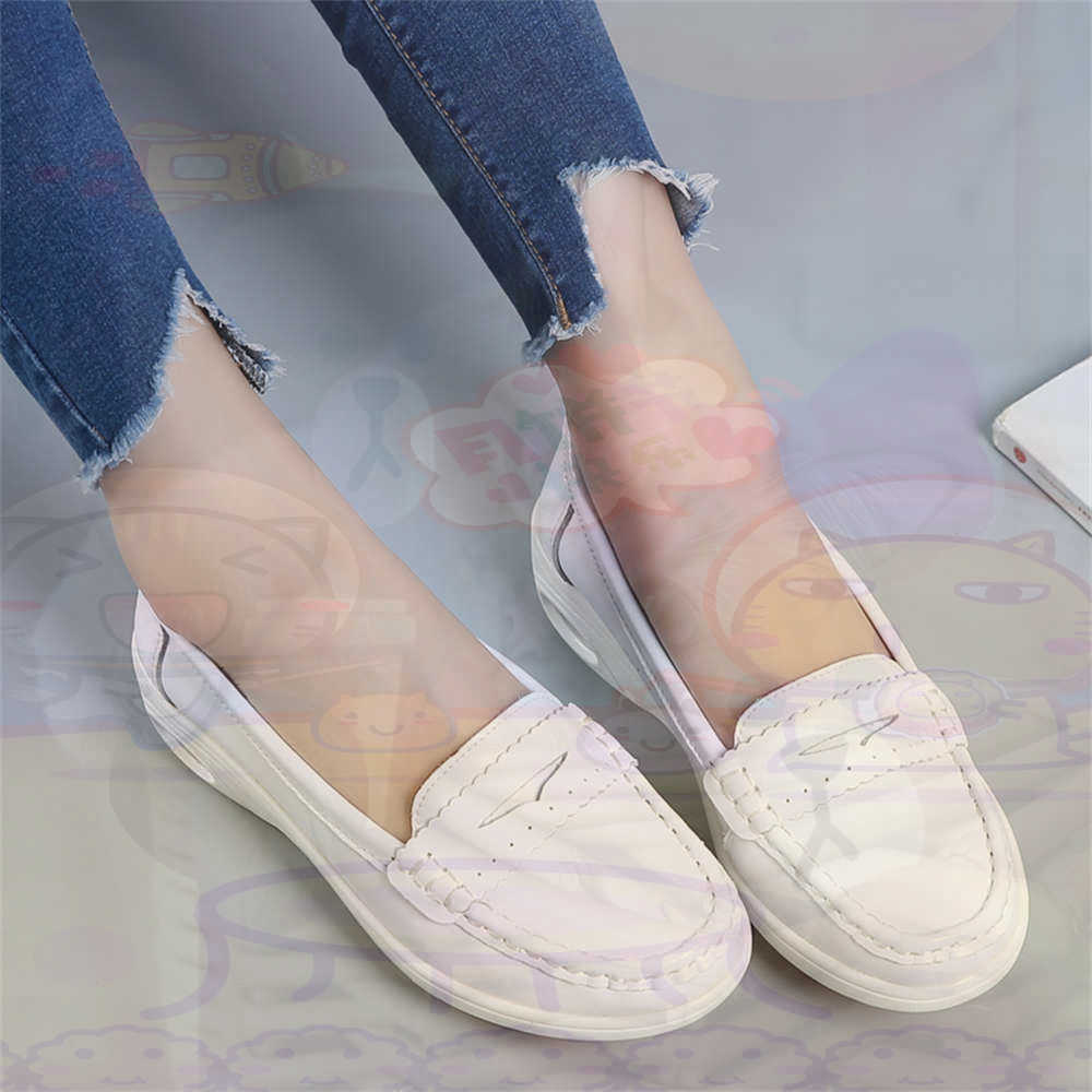 Weiche Slip-on Damen Große Grö – Men'S Grooming Offers Bewertung und Preis