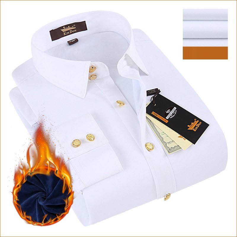 2024 herbst/Winter männer Slim – Men'S Grooming Trends Bewertung und Preis