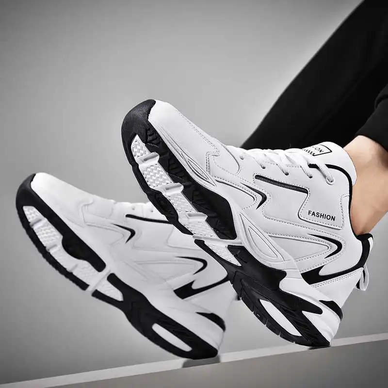 Kältebeständige Frühlings-Gym- – Men'S Grooming Gift Ideas Bewertung und Preis