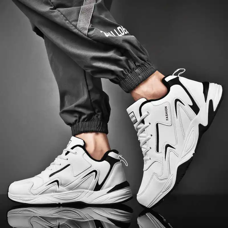 Kältebeständige Frühlings-Gym- – Men'S Grooming Gift Ideas Bewertung und Preis