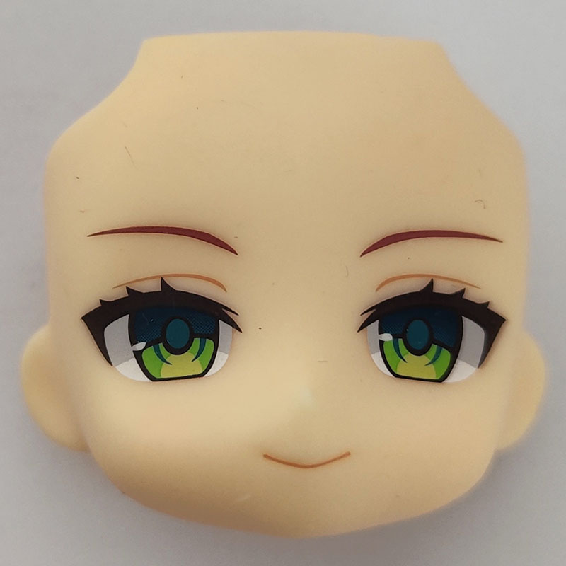 Gsc Ton Mann Zubehör Zer stück – Pomade Hair Clay Bewertung und Preis