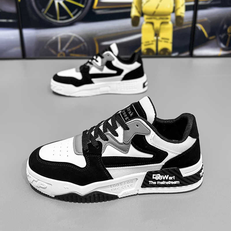 Blaue Herrenschuhe mit niedrig – Men'S Grooming Offers Bewertung und Preis